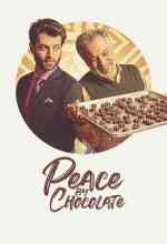 Peace by Chocolate online magyarul