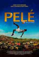 Pelé online magyarul