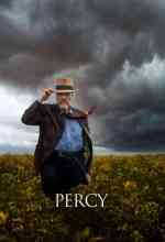 Percy online magyarul