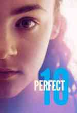 Perfect 10 online magyarul