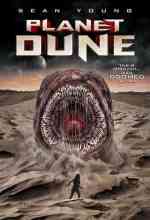 Planet Dune online magyarul