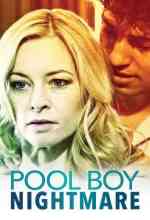 Pool Boy Nightmare online magyarul