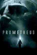 Prometheus online magyarul