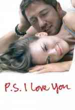 P.S. I Love You online magyarul