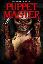 Puppet Master: Doktor Death online magyarul