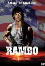 Rambo online magyarul