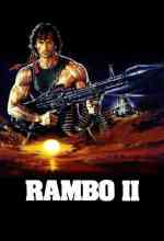 Rambo 2. online magyarul