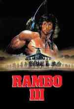 Rambo 3. online magyarul