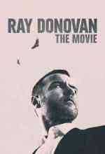 Ray Donovan: The Movie online magyarul