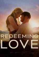 Redeeming Love online magyarul