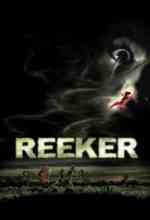 Reeker - A halál szaga online magyarul
