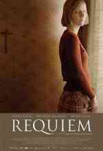 Requiem egy lányért online magyarul