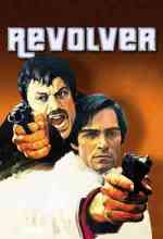 Revolver online magyarul