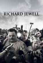 Richard Jewell balladája online magyarul
