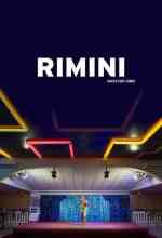Rimini online magyarul