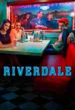 Riverdale online magyarul