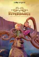 Riverdance: The Animated Adventure online magyarul