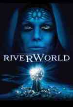 Riverworld - A túlvilág partján online magyarul
