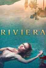 Riviera online magyarul