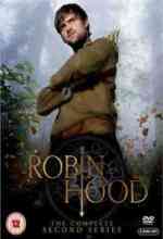 Robin Hood online magyarul