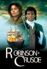 Robinson Crusoe kalandos élete online magyarul
