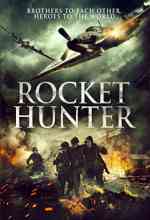 Rocket Hunter online magyarul