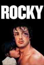 Rocky online magyarul