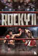 Rocky 2 online magyarul