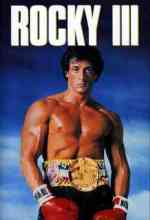 Rocky 3 online magyarul