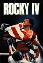 Rocky 4 online magyarul