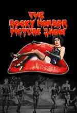 Rocky Horror Picture Show online magyarul