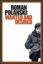 Roman Polanski: Az elítélt géniusz online magyarul