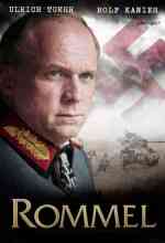 Rommel online magyarul