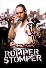 Romper Stomper online magyarul