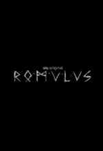 Romulus online magyarul