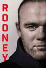 Rooney online magyarul