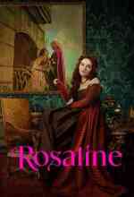 Rosaline online magyarul
