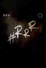 RRR (Rise Roar Revolt) online magyarul