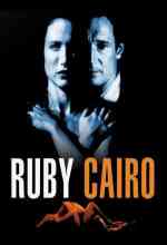  Ruby Cairo online magyarul