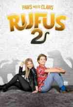 Rufus 2 online magyarul