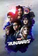 Runaways online magyarul