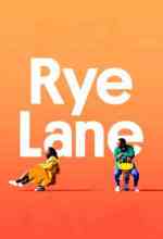 Rye Lane online magyarul