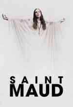 Saint Maud online magyarul