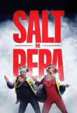 Salt-N-Pepa online magyarul