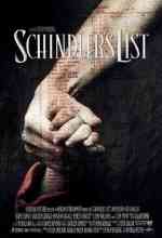 Schindler listája online magyarul