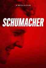 Schumacher online magyarul