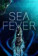 Sea Fever online magyarul