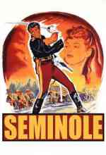 Seminole online magyarul