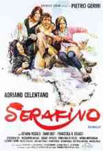 Serafino online magyarul