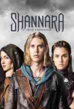 Shannara: A jövő krónikája